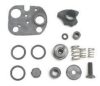 VOLVO 273987 Repair Kit